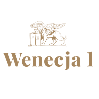 Wenecja 1